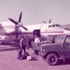 Gobi Transportation