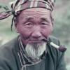 Grandfather of the Gobi