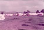 Yurt City, Gobi