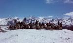 Sherpas-at-15-200-Nepal