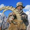 PAKISTAN 11