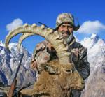 PAKISTAN 11