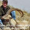 PAKISTAN 4