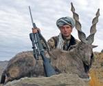 PAKISTAN 9