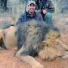 South Africa
