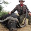 South Africa