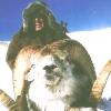 Tajikistan