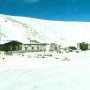Tajikistan-Murgab-Hot-Springs-Camp