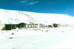 Tajikistan-Murgab-Hot-Springs-Camp