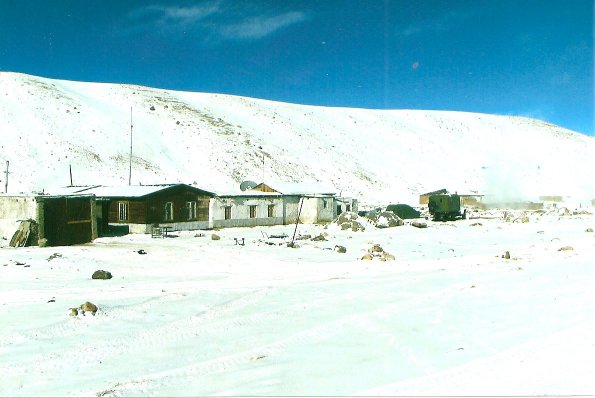 Tajikistan-Murgab-Hot-Springs-Camp