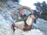 Bezoar