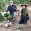 Dease-Lake-1