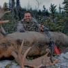 Dease-Lake-5
