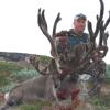 Greenland14