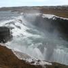 Iceland-2