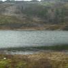 Iceland-8