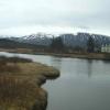 iceland-9