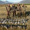 Iceland13