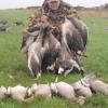 Iceland24