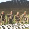 Iceland26