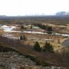 Iceland3